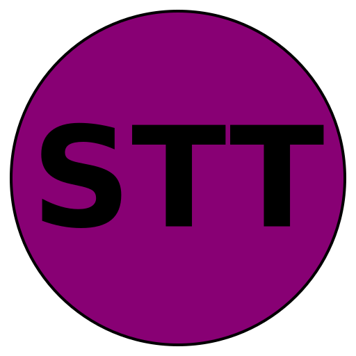 SphereTrust Travels